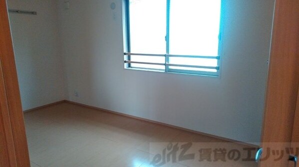 アーバンヒルズの物件内観写真